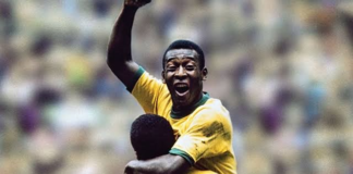 Pele
