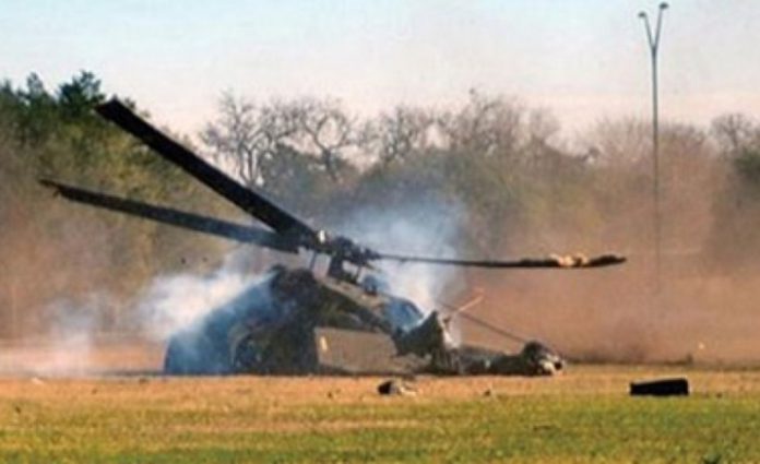 Plane-693x424 (Copy)
