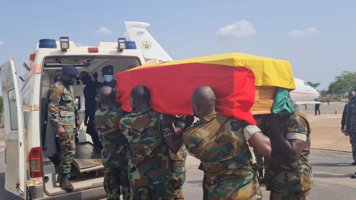 Ramatu Alui Mahama