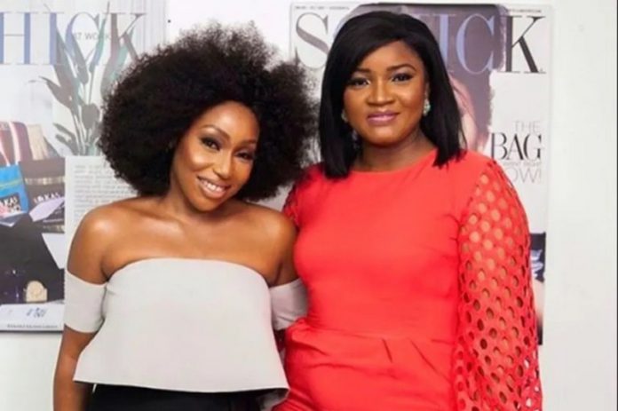 Rita-Dominic-and-Omotola-637x424 (Copy)