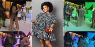 Rita-Dominic-steals-the-spotlight-at-Ini-Edos-birthday-party-Kemi-Filani-blog-2048x1341.jpg (Copy)