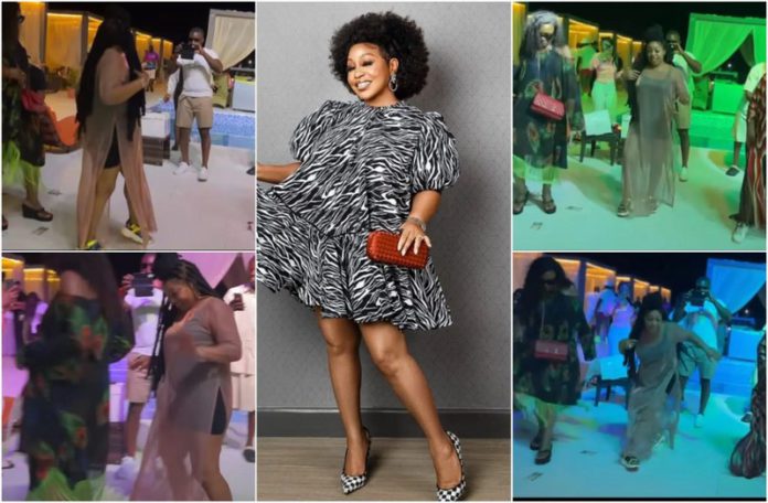 Rita-Dominic-steals-the-spotlight-at-Ini-Edos-birthday-party-Kemi-Filani-blog-2048x1341.jpg (Copy) Rita-Dominic-steals-the-spotlight-at-Ini-Edos-birthday-party-Kemi-Filani-blog-2048x1341.jpg (Copy)