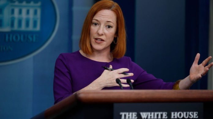 Russia Imposed Sanction