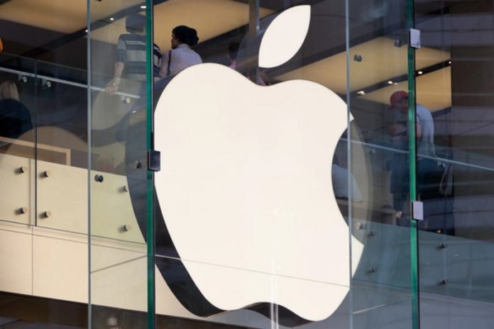 SC-Apple-Outage-Comp-copy (Copy)