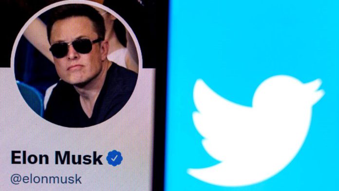 Twitter