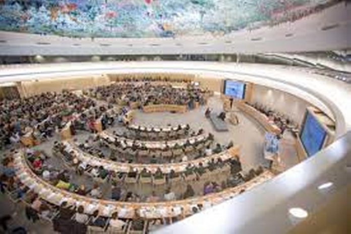 UN-human-rights-council_800x532