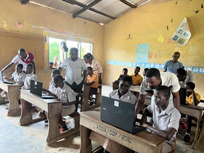 Adom News Adom News
