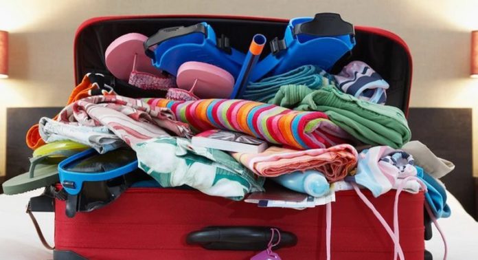7 common mistakes you should avoid if you want to enjoy your travels 7 common mistakes you should avoid if you want to enjoy your travels