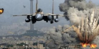 Russia -Ukrain (NationalAccord)