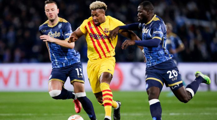 barcelona-v-napoli-g1050