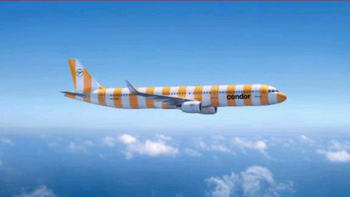 candy-striped-aircraft-Germany-CNN-753x424 (Copy)