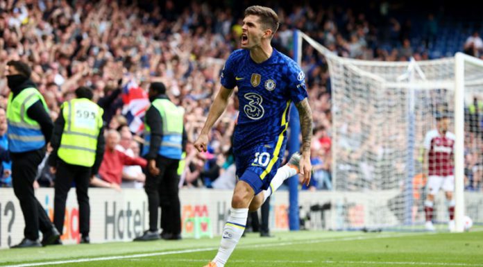 christian-pulisic-220424-celebrates-g-1050