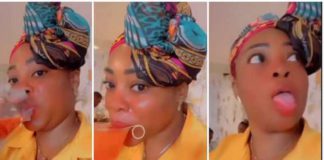 Moesha Boduong. Source: fillaboyzdotcom