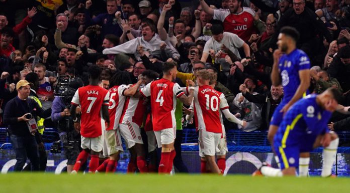 eddie-nketiah-celebrates-220420g1050