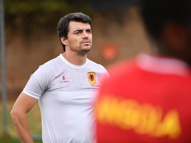 Pedro Goncalves Pedro Goncalves