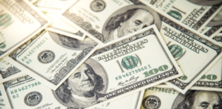 Dollars - Myjoyonline