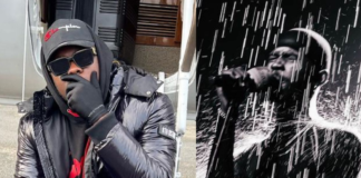 File: Medikal and Black Sherif