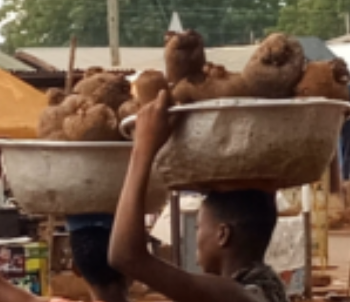 Adom News Adom News