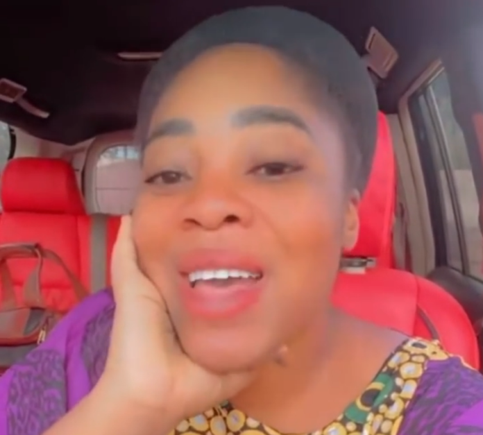 Moesha Boduong Moesha Boduong