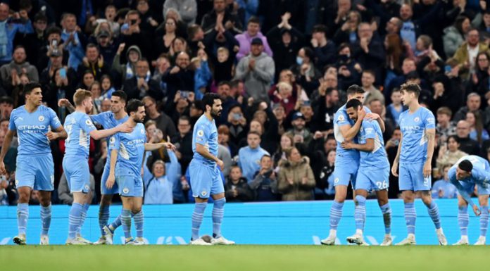 man-city-220420g1050