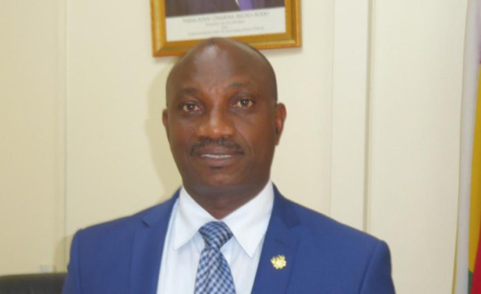 Deputy Employment Minister-6
