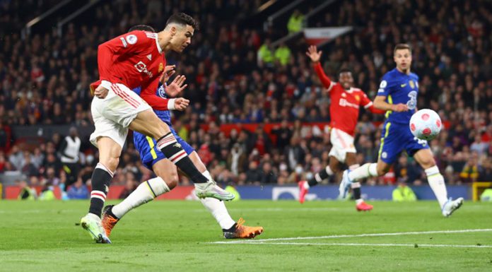 ronaldo-goal-g1050-1394279990