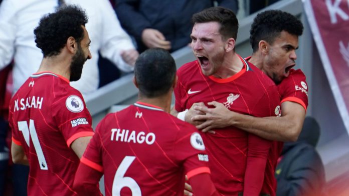 skysports-andrew-robertson_5750374