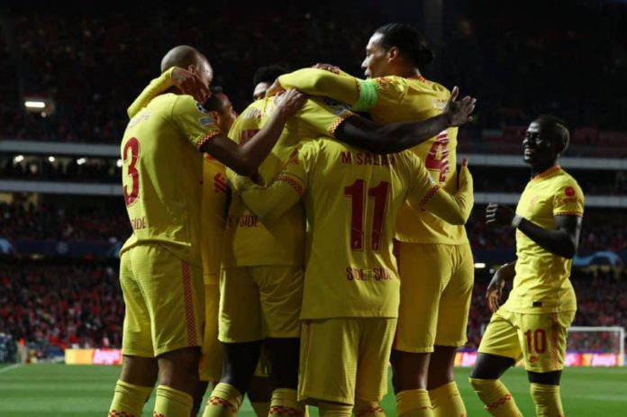 sl-benfica-v-liverpool-fc-quarter-final-leg-one-uefa-champions-league-1649187129-910x606