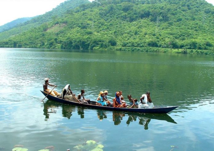 volta-lake-601x424 (Copy)