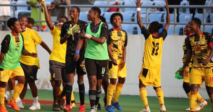 Black Princesses Black Princesses