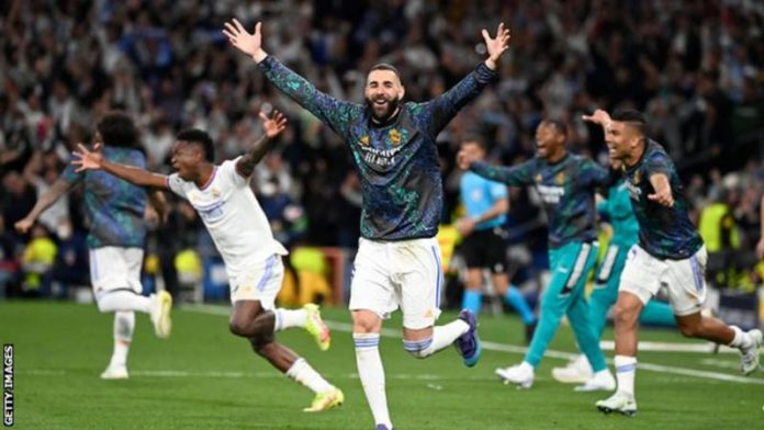 _124425711_benzema