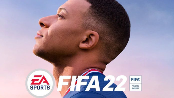 _124650954_fifa22coverfinal