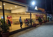 Food poisoning: Marwako fined GH₵1m in damages