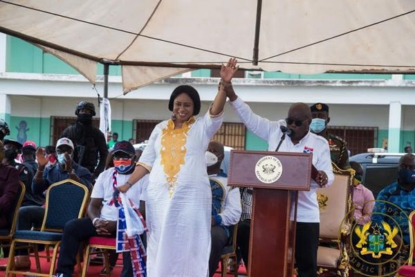 Adwoa-Safo-and-Akufo-Addo