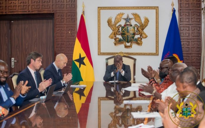 Akufo-Addo-Cimate-Chair-678x424 (Copy)