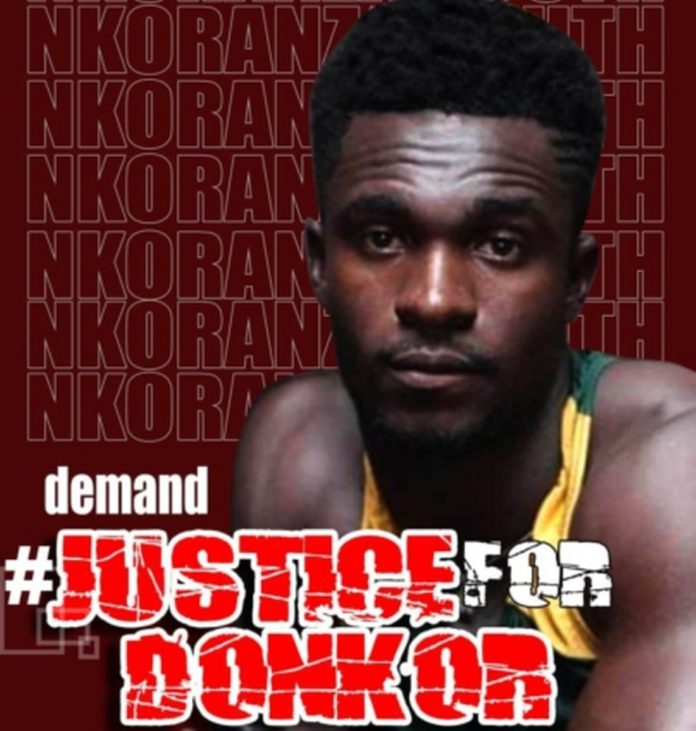 Albert-Akwasi-Donkor-justice-404x424_1143x1200