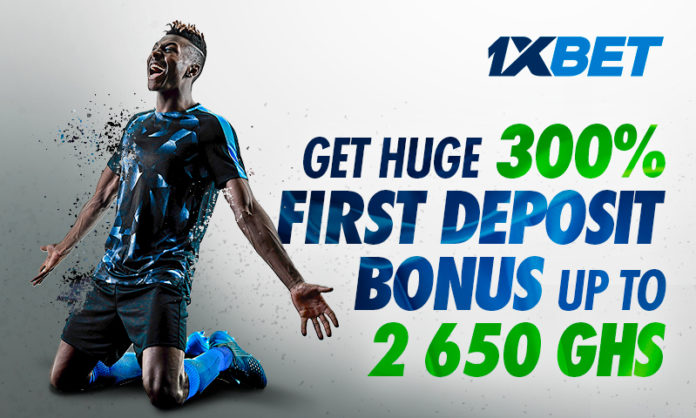 Bigger_bonus_800x480_GH