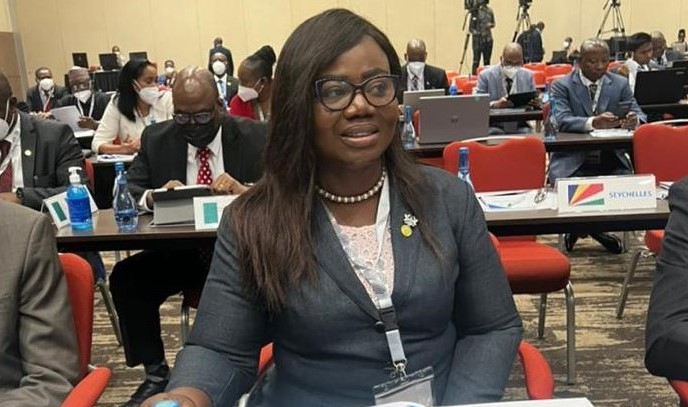 COP-Maame-Yaa-Tiwaa-Addo-Danquah-EOCO-Boss