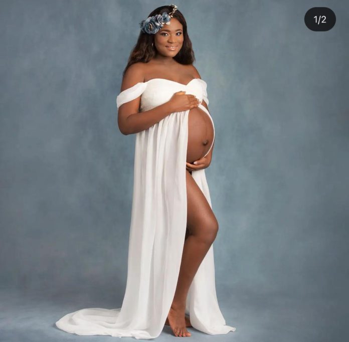 Christabel Ekeh