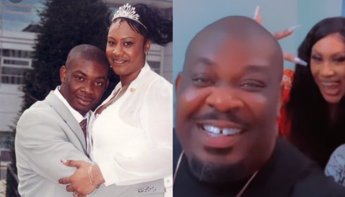 Don Jazzy