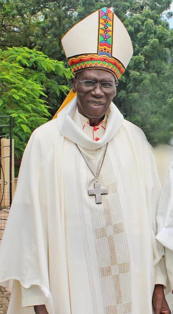 Emeritus of Tamale_662x1200