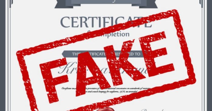 Fake-certificate-810x424 (Copy)