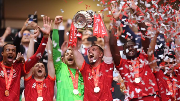 GettyImages-1397239161