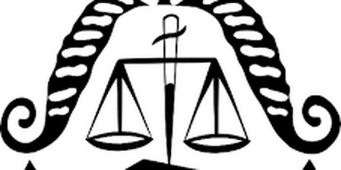 Ghana Bar Association_800x400