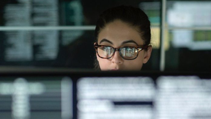 Global stock