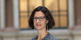 Harriet-Thompson-British High Commissioner