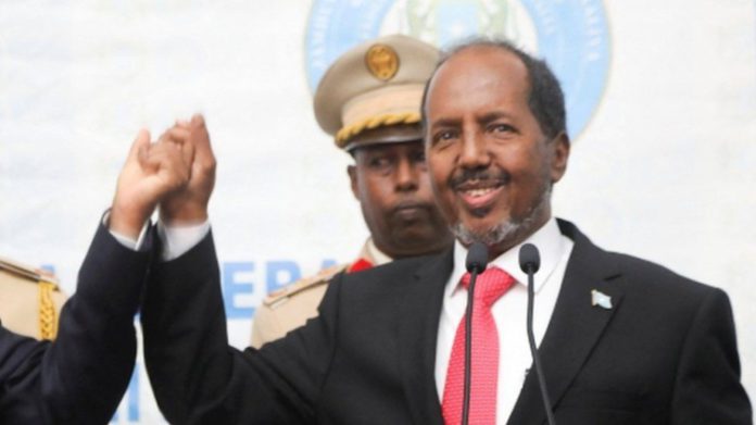 Hassan-Sheikh-Mohamud-754x424
