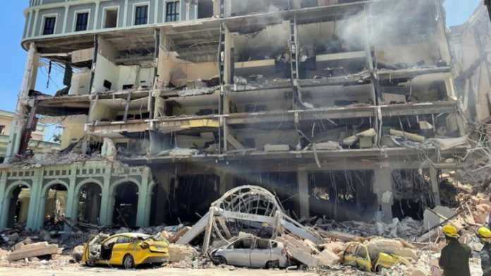 Hotel-explosion-754x424
