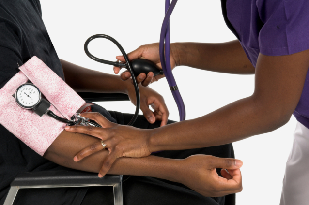 Hypertension-638x424