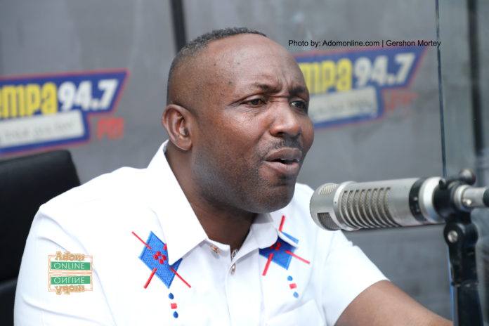 John Boadu_2
